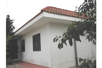 Family pension Galatina 1